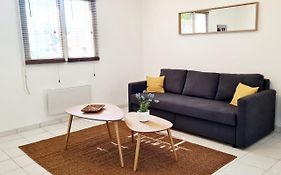 Le Citadin Elegant